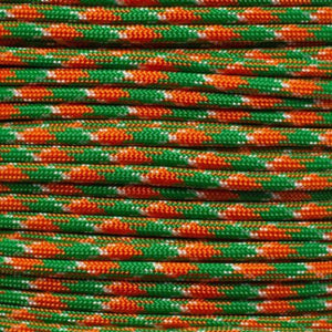 YETI & Tumbler GRIPPR Handle- Orange Collection
