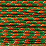 YETI & Tumbler GRIPPR Handle- Orange Collection