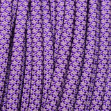 YETI & Tumbler GRIPPR Handle- Purple Collection