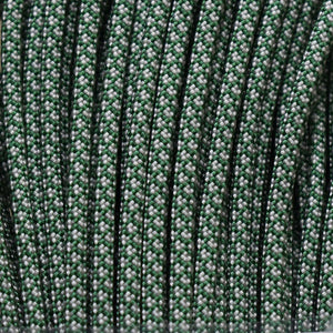 YETI & Tumbler GRIPPR Handle- Green Collection