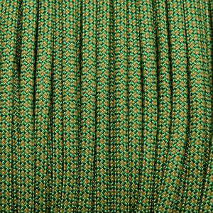 YETI & Tumbler GRIPPR Handle- Green Collection