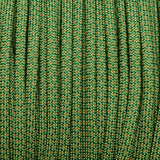 YETI & Tumbler GRIPPR Handle- Green Collection