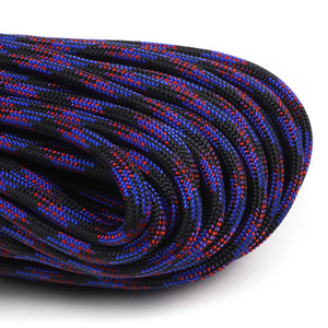 YETI & Tumbler GRIPPR Handle- Purple Collection