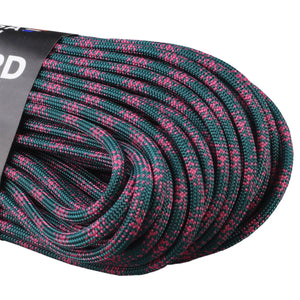 YETI & Tumbler GRIPPR Handle- Pink Collection