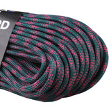 YETI & Tumbler GRIPPR Handle- Pink Collection