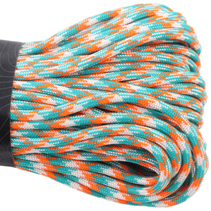 YETI & Tumbler GRIPPR Handle- Orange Collection