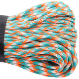 YETI & Tumbler GRIPPR Handle- Orange Collection