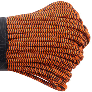 YETI & Tumbler GRIPPR Handle- Orange Collection