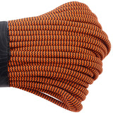YETI & Tumbler GRIPPR Handle- Orange Collection