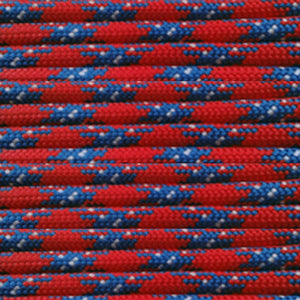 YETI & Tumbler GRIPPR Handle- Red Collection