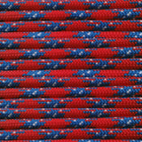 YETI & Tumbler GRIPPR Handle- Red Collection
