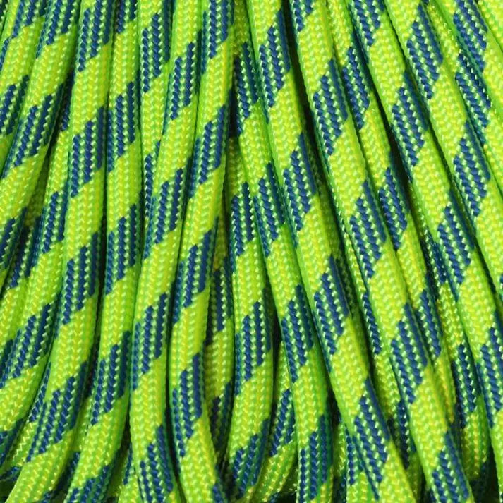 https://mygrippr.com/cdn/shop/products/550-paracord-green-sphinx-made-in-usa_1024x1024.webp?v=1693940426