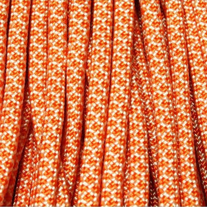YETI & Tumbler GRIPPR Handle- Orange Collection