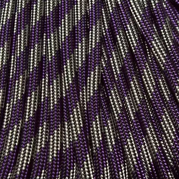 YETI & Tumbler GRIPPR Handle- Purple Collection