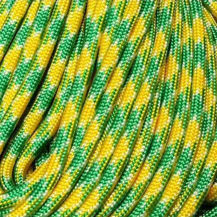 https://mygrippr.com/cdn/shop/products/550-paracord-packers-made-in-usa_1024x1024.webp?v=1693940389